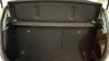 Hyundai i20 1.0 TGDI 74kW (100CV) 48V Essence