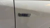 Hyundai i20 1.0 TGDI 74kW (100CV) 48V Essence