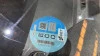 Hyundai i20 1.0 TGDI 74kW (100CV) 48V Essence