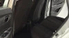 Hyundai i20 1.0 TGDI 74kW (100CV) 48V Essence