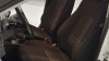 Hyundai i20 1.0 TGDI 74kW (100CV) 48V Essence