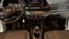 Hyundai i20 1.0 TGDI 74kW (100CV) 48V Essence