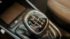 Hyundai i20 1.0 TGDI 74kW (100CV) 48V Essence