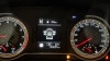 Hyundai i20 1.0 TGDI 74kW (100CV) 48V Essence