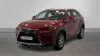 Lexus NX 2.5 300h Business 2WD