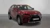 Lexus NX 2.5 300h Business 2WD