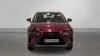 Lexus NX 2.5 300h Business 2WD