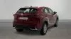 Lexus NX 2.5 300h Business 2WD