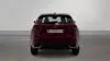 Lexus NX 2.5 300h Business 2WD