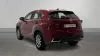 Lexus NX 2.5 300h Business 2WD