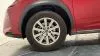 Lexus NX 2.5 300h Business 2WD