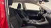 Lexus NX 2.5 300h Business 2WD