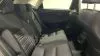 Lexus NX 2.5 300h Business 2WD