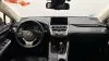 Lexus NX 2.5 300h Business 2WD