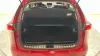 Lexus NX 2.5 300h Business 2WD
