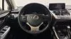 Lexus NX 2.5 300h Business 2WD