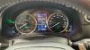 Lexus NX 2.5 300h Business 2WD