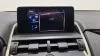 Lexus NX 2.5 300h Business 2WD
