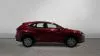 Lexus NX 2.5 300h Business 2WD