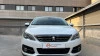 Peugeot 308 N308SW ALLURE 1.5 BLUEHDI 130CV 5P