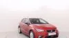 Seat Ibiza 1.0 TSI 81KW FR XS 110 5P