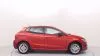 Seat Ibiza 1.0 TSI 81KW FR XS 110 5P