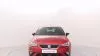 Seat Ibiza 1.0 TSI 81KW FR XS 110 5P