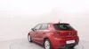 Seat Ibiza 1.0 TSI 81KW FR XS 110 5P