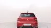 Seat Ibiza 1.0 TSI 81KW FR XS 110 5P