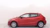 Seat Ibiza 1.0 TSI 81KW FR XS 110 5P