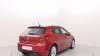 Seat Ibiza 1.0 TSI 81KW FR XS 110 5P