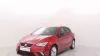 Seat Ibiza 1.0 TSI 81KW FR XS 110 5P