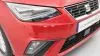 Seat Ibiza 1.0 TSI 81KW FR XS 110 5P