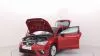 Seat Ibiza 1.0 TSI 81KW FR XS 110 5P