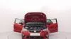 Seat Ibiza 1.0 TSI 81KW FR XS 110 5P