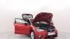 Seat Ibiza 1.0 TSI 81KW FR XS 110 5P