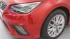 Seat Ibiza 1.0 TSI 81KW FR XS 110 5P