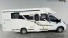 BENIMAR TESSORO TESSORO 496