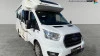 BENIMAR TESSORO TESSORO 496