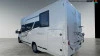 BENIMAR TESSORO TESSORO 496