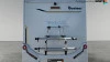 BENIMAR TESSORO TESSORO 496