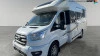 BENIMAR TESSORO TESSORO 496