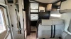 BENIMAR TESSORO TESSORO 496