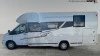 BENIMAR TESSORO TESSORO 496