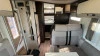 BENIMAR TESSORO TESSORO 496
