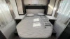BENIMAR TESSORO TESSORO 496