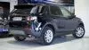 Land Rover Discovery Sport   2.0L TD4 132kW 180CV 4x4 HSE