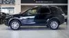 Land Rover Discovery Sport   2.0L TD4 132kW 180CV 4x4 HSE
