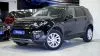 Land Rover Discovery Sport   2.0L TD4 132kW 180CV 4x4 HSE