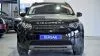 Land Rover Discovery Sport   2.0L TD4 132kW 180CV 4x4 HSE